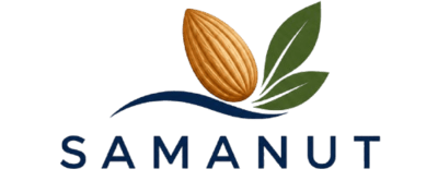 samanut